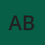 A.K. Basak, Child/Paediatrics