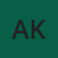 A.N.M Ehsanul Karim, Nephrology/Kidney Medicine