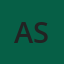 AHM Nur-E-As Sayed, ENT, Head & Neck Surgery