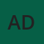 Abhijit Datta, Rheumatology Medicine