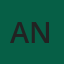 Abu Nayeem, Neurology
