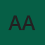 Ali Akbar, Urology Surgery