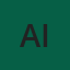 Ariful Islam, Child Neurology