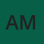 Assistant. Prof.M. Mamun, General Surgery