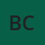 Bhaskar Chakraborty, Oncology/Cancer