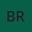 Bidhan Chandra Roy, Orthopaedic Surgery