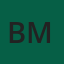 Bishojit Mondal, Cardiology