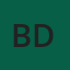 Bithi Debnath, Child Neurology