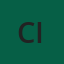 Capt. (Retd.) Dr. A.Z. Nazrul Islam(Child/Paediatric), Child/Paediatrics