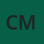 Chhanda Majumder, Gynaecology