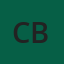 Chiranjeeb Biswas, Psychiatry