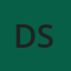 D.M. Sohag, Orthopaedic Surgery