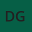 DEBASISH KUMAR GHOSH, Endocrinology