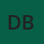 Debashis Biswas, Orthopaedic Surgery