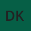 Dietician Shohela Parvin Koli, Nutritionist