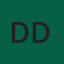 Dilip Kumar Devnath, Neurology