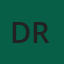 Dilip Kumar Roy, Nephrology/Kidney Medicine