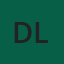 Dipankar Lodh, ENT, Head & Neck Surgery