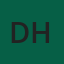 Durba Halder, Medicine & Cardiology