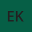 Eklima Khatun, Child/Paediatrics