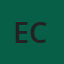 Emran Ur Rashid Chowdhury, Endocrinology
