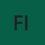 Fakhrul Islam, Neurology
