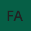 Farhad Ahmed, Medicine