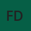Farzana Rahman Dalia, Gynaecology