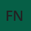 Fatima N. — iOS Healthcare Developer