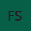 Faysal Ahmed (Orthopadic Surgery), Orthopaedic Surgery