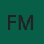 Firdous Quader Minu, ENT, Head & Neck Surgery