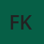 Firoz Ahmed Khan, ENT, Head & Neck Surgery
