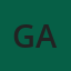 Ganesh Kumar Agarwala, General Surgery