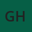 Gulzar hossain, Haematology