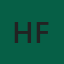 Habiba Siddiqua Foara, Obs