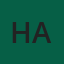 Hasan Ali, ENT, Head & Neck Surgery