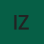 Ifrad Md. Zovair Zarzis, Medicine