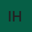 Imtiaz Hasan, Cardiology