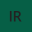 Indira Roy, Thyroid and Hormone