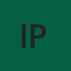Indrajit Prasad, Endocrine Medicine