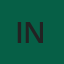Indrani Nag, Gynaecology