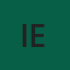 Israt Zerin Eva, Medicine