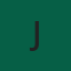 Jenny