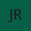 Jamal E Rabby, Colorectal Surgery
