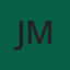 Jasimuddin Majumder, Child/Paediatrics