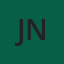 Jebun Nahar, Psychiatrist