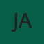 Jebunnesa Ani, Gynaecology
