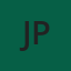Jennifer P. — .NET MAUI Developer