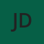 Jhowhar Datta, Psychiatry
