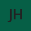 Jimma Hossain, Gastroenterology